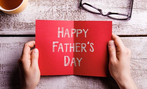 Carriage Hills Apartments