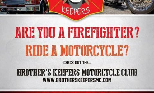 AMP Fitness De Queen