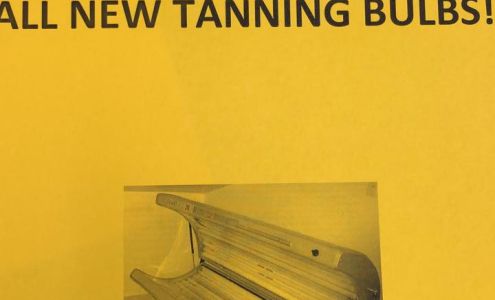 Body Fx East Prairie