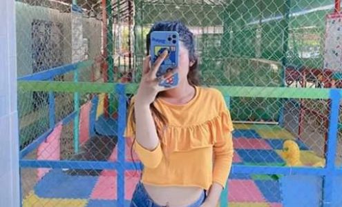 Preston Public Sch Gymnasium