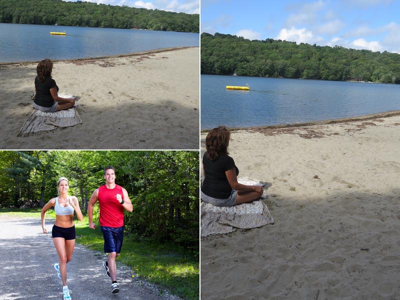 Pam Rand, RDN, LDN, CDOE, RYTe