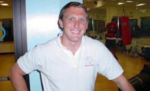 On The Brink Fitness