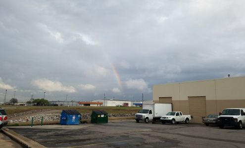 Team Lethal Boxing Gym