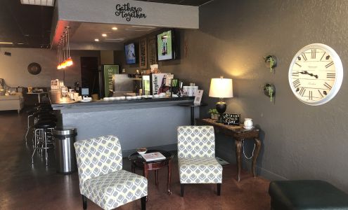 Level 10 Protein Bar