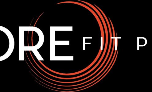 Core Fit Pros