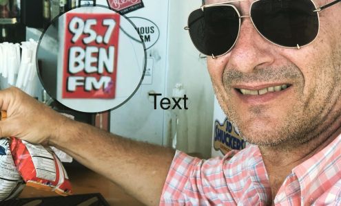 M Body Mount Pleasant