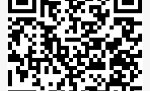 Student Activity Center Rock Hill