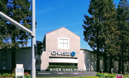 Chase Bank