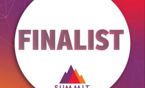 Palmetto Spirit Cheer and Tumble Rock Hill