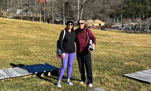 High Country Yoga 240 Shadowline Dr, Boone North Carolina 28607