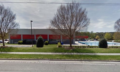 ClubWorx Fuquay Varina