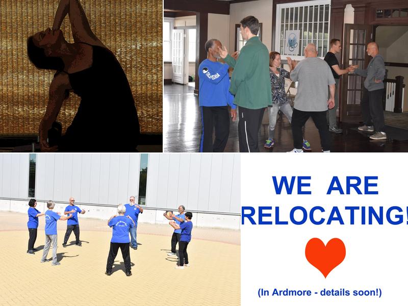 Minful Bodi Movement Center