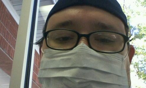 Blackriver Fitness Center LLC Atkinson