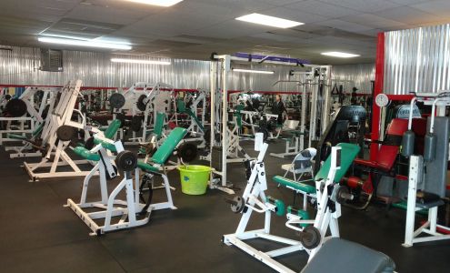 BodyByMe Greeneville