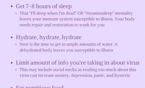 Fitwell Training Solutions