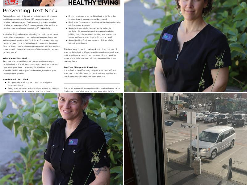 Strong Bones Strong Body