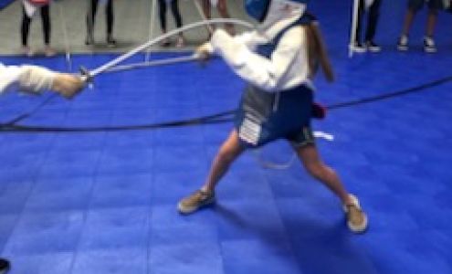 Boys & Girls Clubs of Kern County - Lamont Club