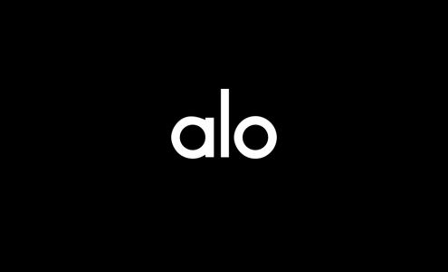 Alo Yoga - Commerce HQ