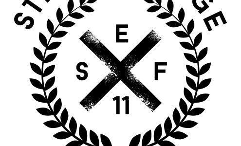 Straight Edge Fitness