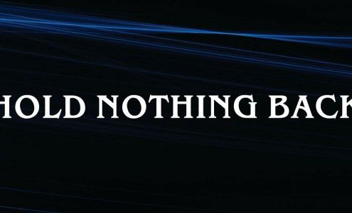 Ultimate Goals Fitness-Rapid Valley