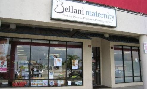 Bellani Maternity