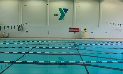 Sacramento Central YMCA