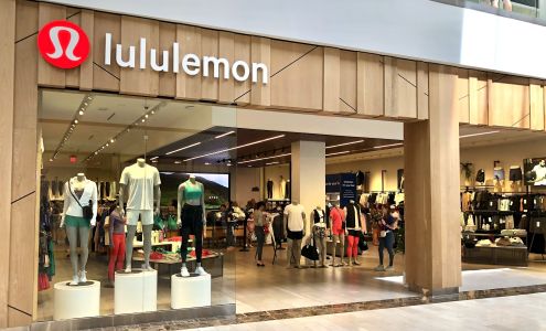 lululemon