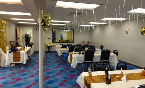 Fitness Stylz Inc Livermore Falls