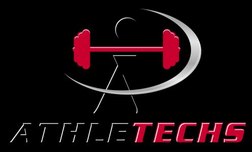 Athletechs Health and Fitness Bluffton