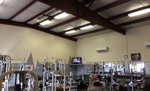 N? Pu?uwai Kaunakakai