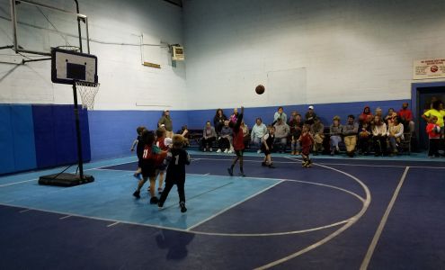 Southport City Gym Southport