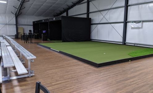 Fitness World Health Club Inc Jacksonville