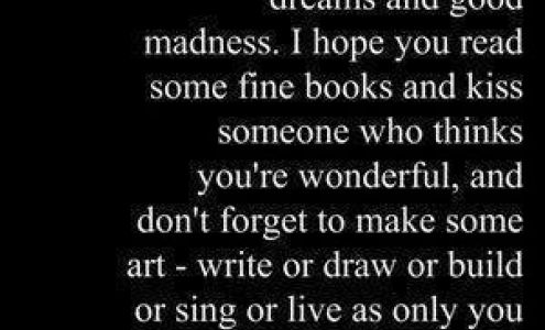 Serenity Yoga Studio Heber-Overgaard