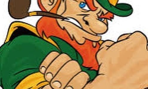 Reloaded Fitness Commerce