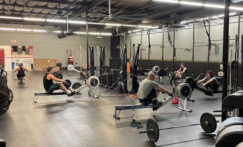 Headstrong Atascadero Atascadero