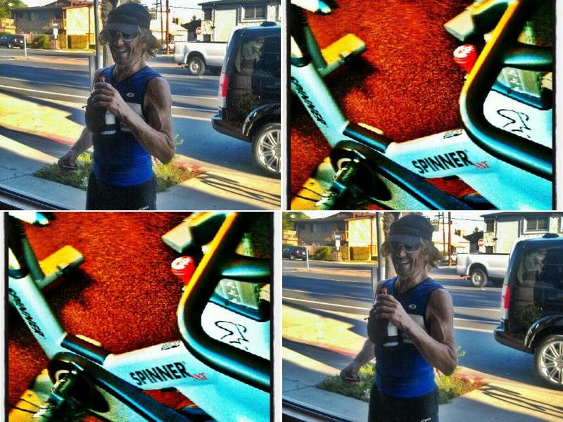 Executive Fitness A Private Training Studio