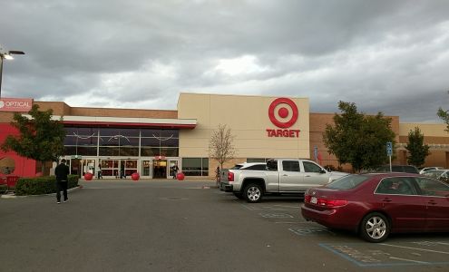 Target