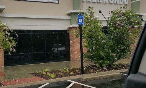 Taekwondo Peachtree City