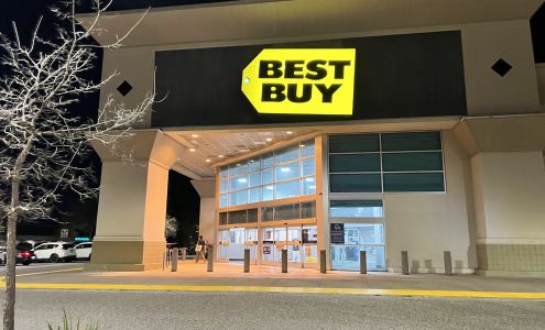 Best Buy