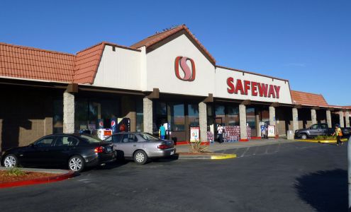 Safeway