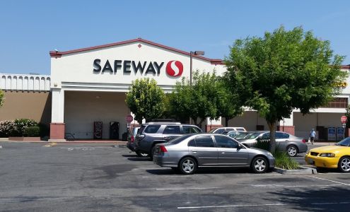 Safeway