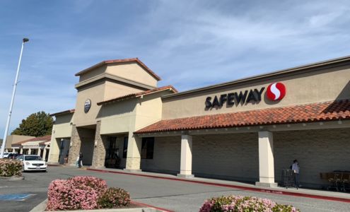 Safeway