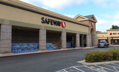 Safeway