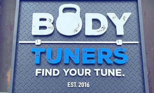 Body Tuners
