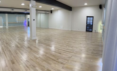 Focus Forward Studio