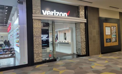 Verizon