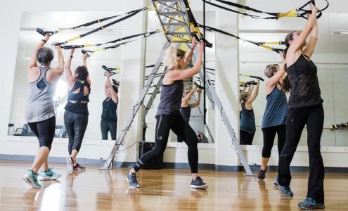 Angels Camp Body Shop