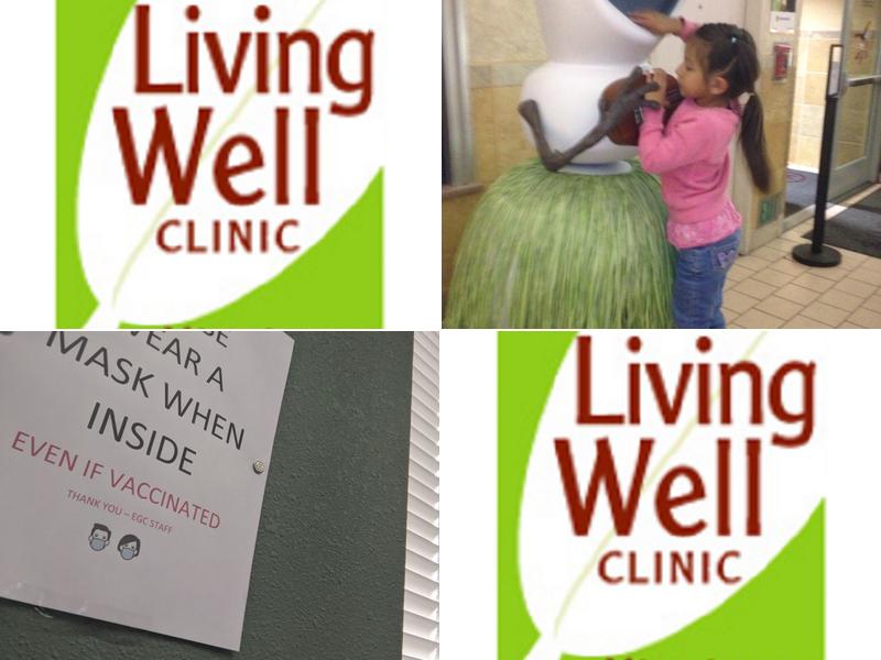 Elk Grove Chiropractic