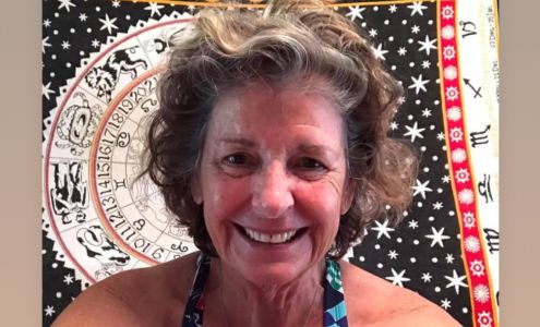 Be Well LLC 10023 Ocean Hwy #17, Pawleys Island South Carolina 29585