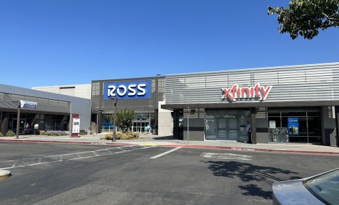 Xfinity Store by Comcast